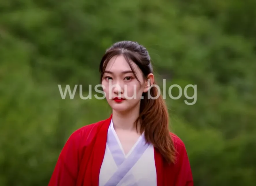 Beneficios de practicar Kung Fu Arte Marcial